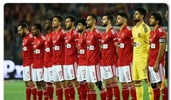 ryadaa27.gpg.jpg