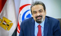 sahaaaa20.jpg