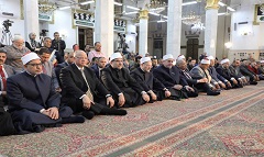 eelaaaam271.jpg (1)