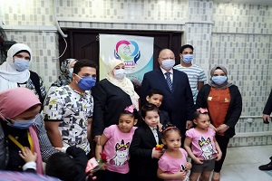 cairo_governor_orphanage.jpg