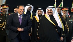 PM_kuwait.jpg