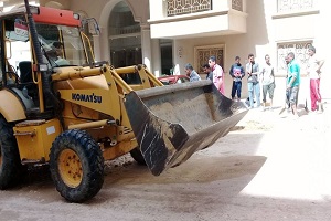 moatam6.jpg
