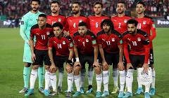 Egypt_Malawi.jpg