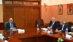 Egypt_FAO.jpg