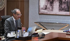 MCIT_minister.jpg