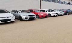 CARS.jpg