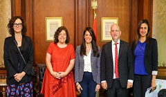 south-south_co-operation’.jpg