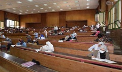 talem10.12.jpg