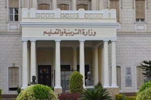 taaleem2.jpg (1)