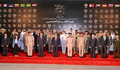 Sisi_championship.jpg