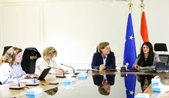 Egypt_EU.jpg