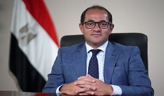 Finance_minister_sisi.jpg