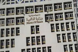 malyaa23.jpg