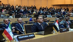 Egypt_PM_AU.jpg