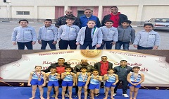 mshabaaab1.jpg