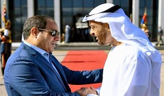 President_sisi_new_UAE_President.jpg
