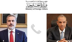 Egypt_Turkish_affairs.jpg