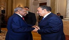 Egypt_Eritrea.jpg