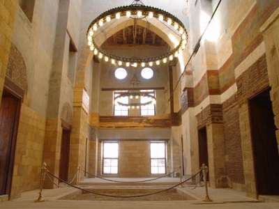 qasr taz2.jpg