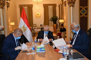 ta3leem.jpg
