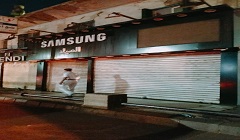 masr3.7.jpg
