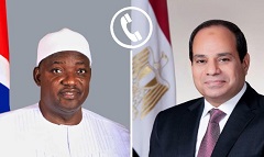 Sisi_Barrow.jpg