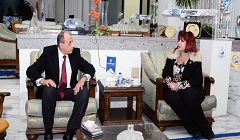 Civil_Aviation_Ministry.jpeg