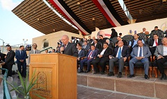 e3lam_A.jfif (29)