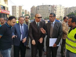 جولة بمحور شارع النصر بالنزهة2.jpg