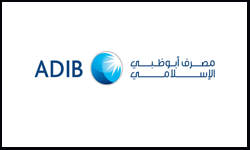 ADIB