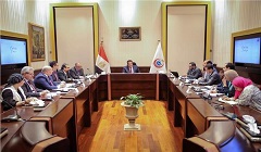 sahaaaa7.jpg (1)