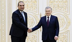 Egypt_Uzbekistan.jpg