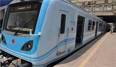3atal.jpg
