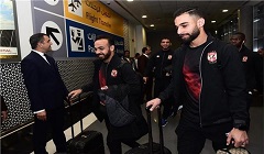 ryadaaa18.jpg (2)
