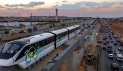 Egypt_Monorail.jpg