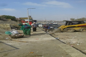 monsh2t nasr ju3.jpg