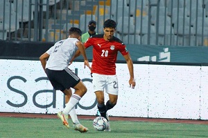 Egypt_Libya_playoff.jpg