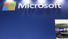 Microsoft.jpg