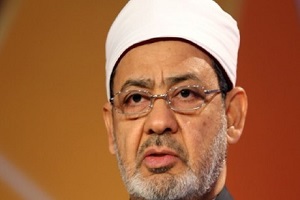 Al-Azhar_Grand_Imam.jpg