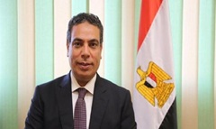 "وفرها تنورها" حملة توعية بين الجامعات لترشيد استهلاك الطاقة
