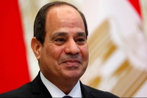 Sisi.jpg (6)