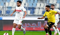 Zamalek_Team.jpg (1)