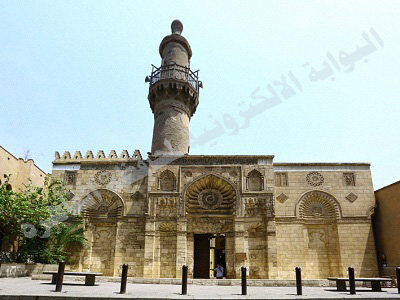 el2qmar1.jpg