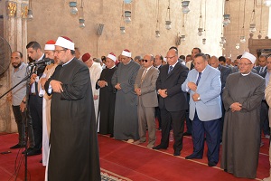 mohafez13.jpg