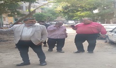 AARAT.jpg