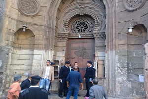 الازبكية4.jpg