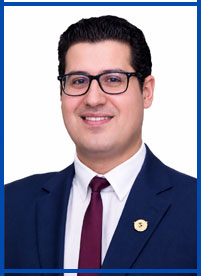 ahmed_al-adel.jpg