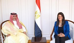 Egypt_Mashat_Saudi_Arabia.jpg
