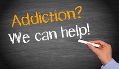 Egypt_integrated_center_for_addiction.jpg