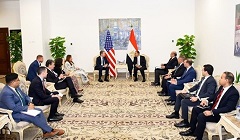 Egypt_US_FMS.jpg